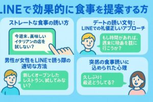 100円ショップ活用ガイド：賃貸でも安心、ポスターのスタイリッシュな飾り方