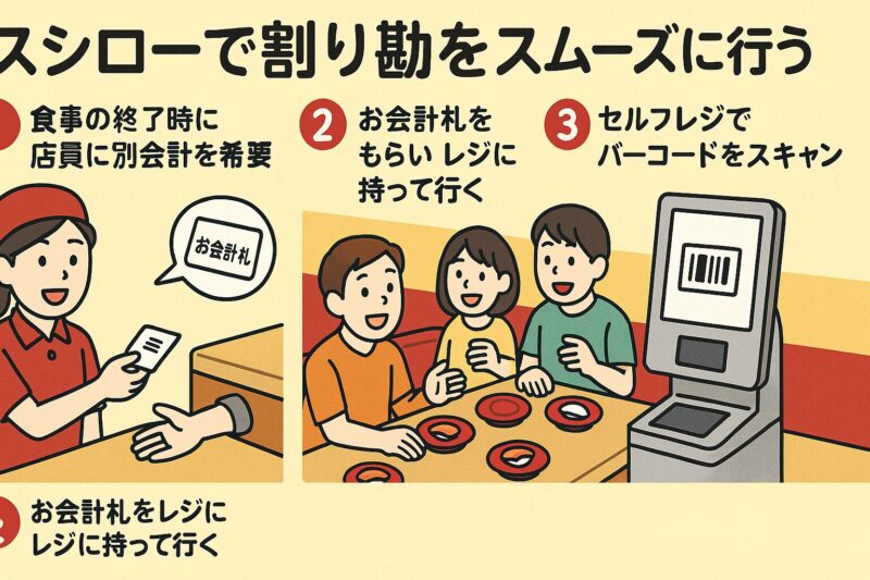 LINEでいきなり食事に誘う：成功のための戦略と心得