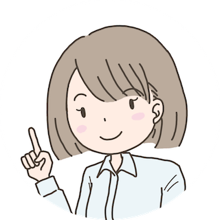 nono (筆者)